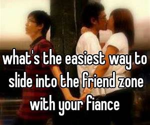 Friendzone Fiancee: First Time Dickgirl on Male Erotic Romance (Raunchy and Romantic Transgirls) Friendzone Fiancee: First Time Dickgirl on Male Erotic Romance (Raunchy and Romantic Transgirls)