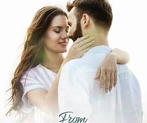 From GoodBye To Forever: A Second Chance Love Story From GoodBye To Forever: A Second Chance Love Story