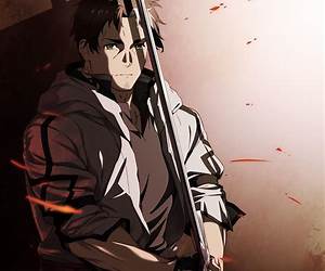 From Old Country Bumpkin to Master Swordsman: My Hotshot Disciples Are All Grown Up Now, and They Won't Leave Me Alone Volume 3 From Old Country Bumpkin to Master Swordsman: My Hotshot Disciples Are All Grown Up Now, and They Won't Leave Me Alone Volume 3