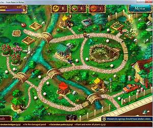 From Rakes to Riches From Rakes to Riches