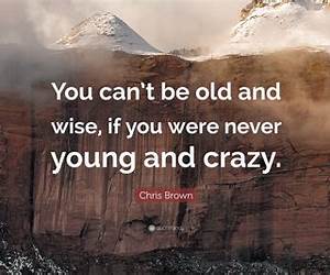 From Young to Wise: The Philosopher's Fallacy and How to Avoid It