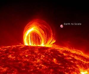 From the Sun (Designed by Destiny) From the Sun (Designed by Destiny)