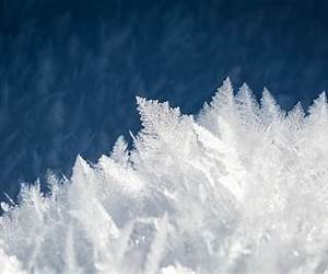 Frost and Ice (A Touch in the Dark Book 2) Frost and Ice (A Touch in the Dark Book 2)