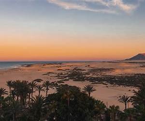 Fuerteventura Travel Guide 2024: Your complete Travel Companion for Sun-Kissed Adventures, Local Gems, and Unforgettable Experiences Fuerteventura Travel Guide 2024: Your complete Travel Companion for Sun-Kissed Adventures, Local Gems, and Unforgettable Experiences