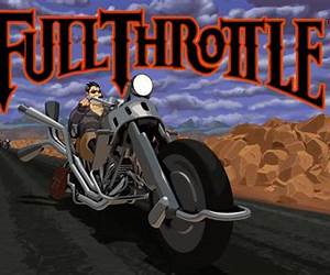 Full Throttle: An African American Urban Romance (Cleveland Hearts) Full Throttle: An African American Urban Romance (Cleveland Hearts)