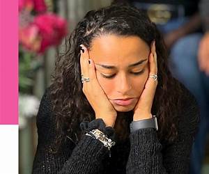 Funk to Fabulous in 14 Days: A Neuropsychologist's Brain Hacks to Stop Worrying \u0026 Boost Happiness Funk to Fabulous in 14 Days: A Neuropsychologist's Brain Hacks to Stop Worrying \u0026 Boost Happiness
