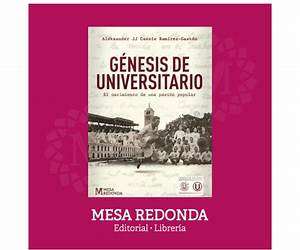Génesis de Universitario: El nacimiento de una pasión popular