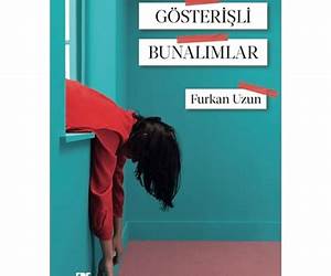 Gösterişli Bunalımlar Gösterişli Bunalımlar