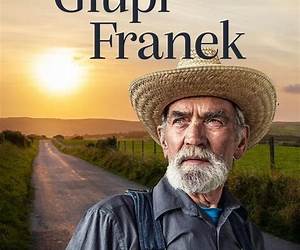 Głupi Franek Głupi Franek