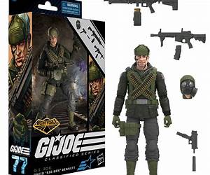 G.I. Joe: A Real American Hero!, Vol. 1 G.I. Joe: A Real American Hero!, Vol. 1