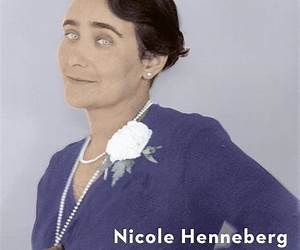Gabriele Tergit. Zur Freundschaft begabt: Biographie Gabriele Tergit. Zur Freundschaft begabt: Biographie