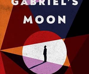Gabriel's Moon Gabriel's Moon