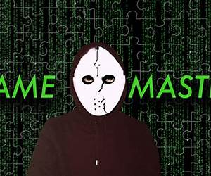 Game Master (NOPD Forensics Team #2)