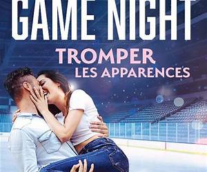 Game NightTromper les apparences (French Edition) Game NightTromper les apparences (French Edition)