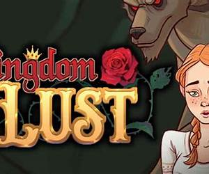 Game of Lust Game of Lust