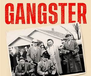 Gangster Hunters: How Hoover's G-men Vanquished America's Deadliest Public Enemies Gangster Hunters: How Hoover's G-men Vanquished America's Deadliest Public Enemies