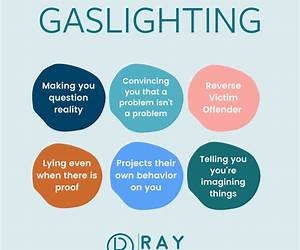 Gaslighting: Hoe emotionele manipulatie je gek kan maken (Dutch Edition)
