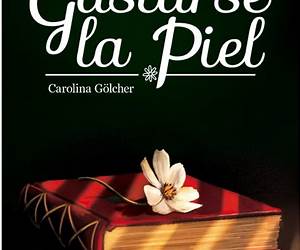Gastarse la piel Gastarse la piel