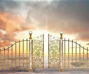 Gates of Wisdom: How Rabbi Yehonatan Eybeshitz Created “Am Yisrael Chai” \u0026 His Other Life Stories (Wisdom of Rabbi Yehonatan Eybeshitz Book 1) Gates of Wisdom: How Rabbi Yehonatan Eybeshitz Created “Am Yisrael Chai” \u0026 His Other Life Stories (Wisdom of Rabbi Yehonatan Eybeshitz Book 1)