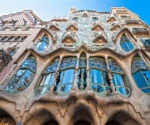 Gaudí: El Misterio Gaudí: El Misterio
