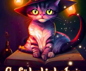 Gefährlichster Kater (Das Ipswich-Ereignis 3) (German Edition) Gefährlichster Kater (Das Ipswich-Ereignis 3) (German Edition)