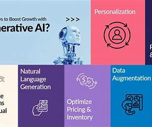 Gen AI, ChatGPT, OpenAI \u0026 GPT Store: Exploring the landscape of Generative AI: ChatGPT, OpenAI APIs and its GPT Store Gen AI, ChatGPT, OpenAI \u0026 GPT Store: Exploring the landscape of Generative AI: ChatGPT, OpenAI APIs and its GPT Store