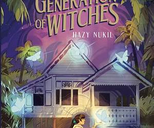 Generation of Witches Generation of Witches
