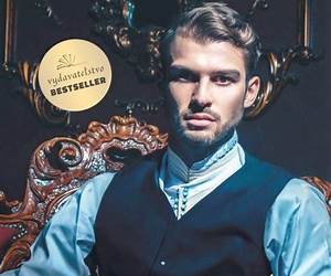 Gentlemanská stávka II