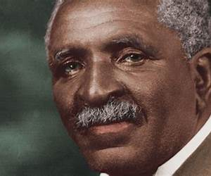 George Washington Carver: Unit Study Curriculum Guide (Heroes of History) George Washington Carver: Unit Study Curriculum Guide (Heroes of History)