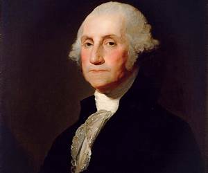 George Washington: Unit Study, Curriculum Guide (Heroes of History) George Washington: Unit Study, Curriculum Guide (Heroes of History)