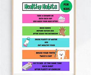 Get Healthy First: Healthy Keto \u0026 Intermittent Fasting Basics Get Healthy First: Healthy Keto \u0026 Intermittent Fasting Basics