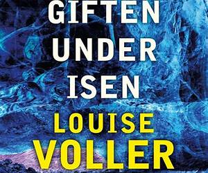 Giften under isen Giften under isen