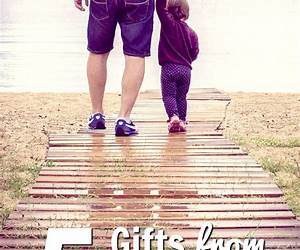 Gifts From My Father: Positive Lessons on Business and Life from a Journey Through Dementia Gifts From My Father: Positive Lessons on Business and Life from a Journey Through Dementia