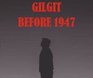 Gilgit before 1947: Memories of Brigadier Ghansar Singh Jamwal Gilgit before 1947: Memories of Brigadier Ghansar Singh Jamwal