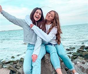 Girl Bestfriend: A Deceitful Feminization Romance