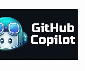 Github Copilot for Developers: tips and tricks Github Copilot for Developers: tips and tricks