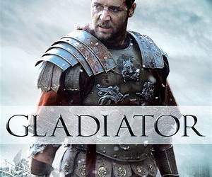 Gladiator: Beast Invasion Book 4 Gladiator: Beast Invasion Book 4