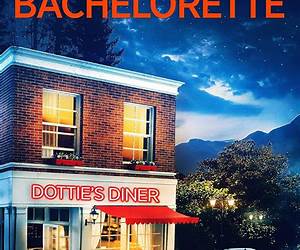 Glenville Small Town: Mystery Thriller Box Set