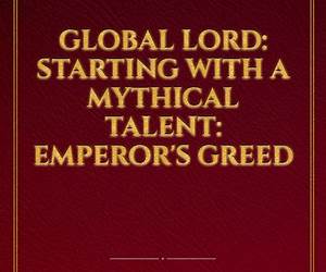 Global Lords: I Started a Plant Mutation Frenzy: Gamelit LitRPG Romance Global Lords: I Started a Plant Mutation Frenzy: Gamelit LitRPG Romance