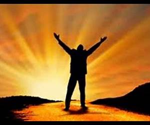 Glory By Rhianna Burwell Glory By Rhianna Burwell
