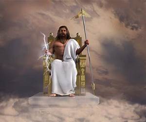 God?: The Atheist inside ME in Quest of GOD
