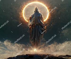 God-like: A 500-Year History of Artificial Intelligence in Myths, Machines, Monsters