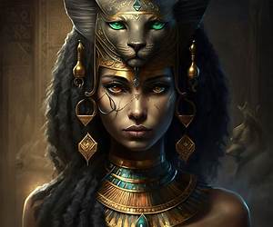 Goddess: Blessed Reunions with the Feminine Face of the Divine (Common Sentience Book 14) Goddess: Blessed Reunions with the Feminine Face of the Divine (Common Sentience Book 14)