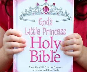 God's Little (Big) Miracles God's Little (Big) Miracles