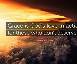 God's Love in Action: Preschool Setting God's Love in Action: Preschool Setting