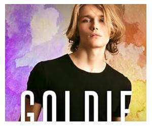 Goldie et les Trois Ours (French Edition) Goldie et les Trois Ours (French Edition)
