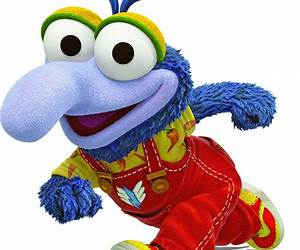Gonzo, voyage dans l Amérique de Las Vegas Parano Gonzo, voyage dans l Amérique de Las Vegas Parano