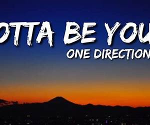 Got to Be You (The Forbidden Attraction) Got to Be You (The Forbidden Attraction)