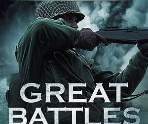 Great Battles for Boys: Civil War Great Battles for Boys: Civil War