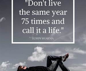 Greatest Motivational Quotes Of All Time: Powerful Wisdom for Success With More Motivation, Inspiration, Courage, Happiness and Positive Thinking. (QUOTES BOOKS) Greatest Motivational Quotes Of All Time: Powerful Wisdom for Success With More Motivation, Inspiration, Courage, Happiness and Positive Thinking. (QUOTES BOOKS)